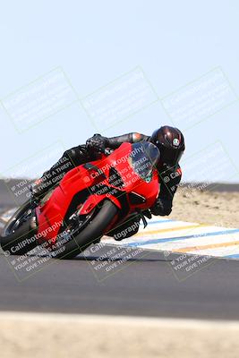 media/Jun-08-2025-TrackDaz (Sun) [[dc1ba13c79]]/B Group/1120am (Turn 2)/